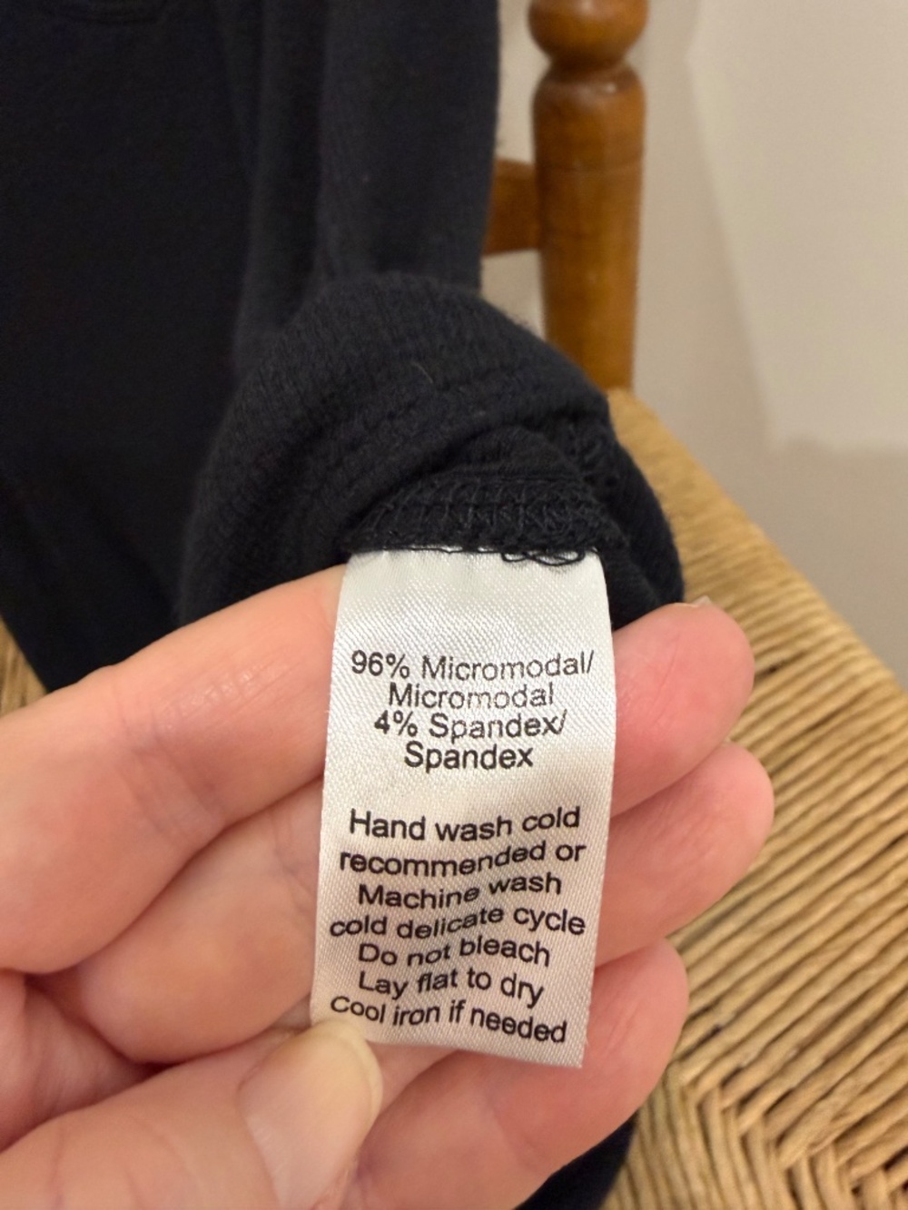 Bodysuit - Picture 4 of 6